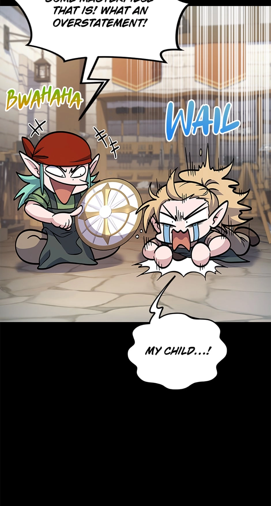 Read Hero