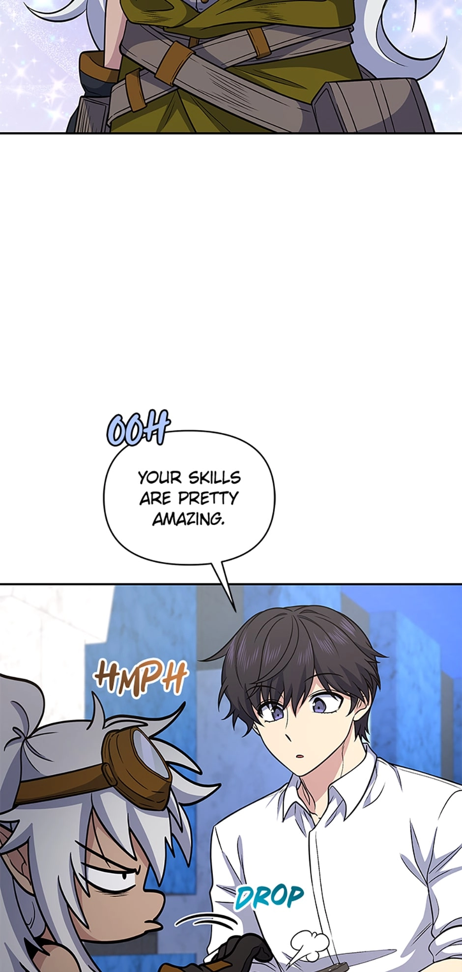 Read Hero