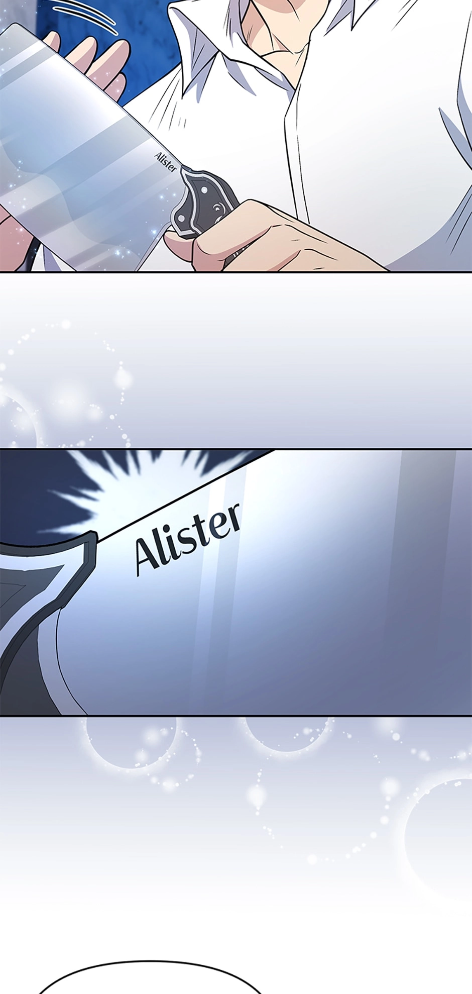 Read Hero