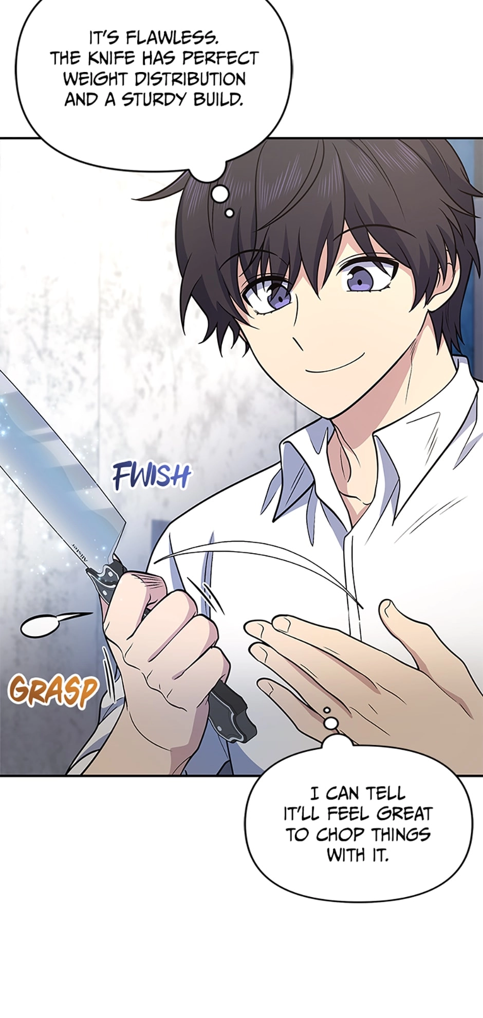 Read Hero