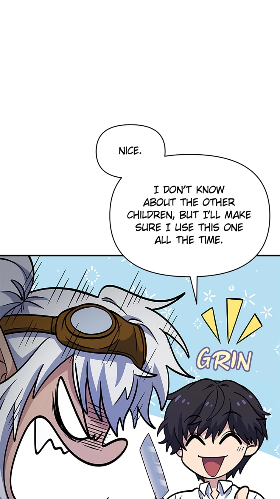 Read Hero