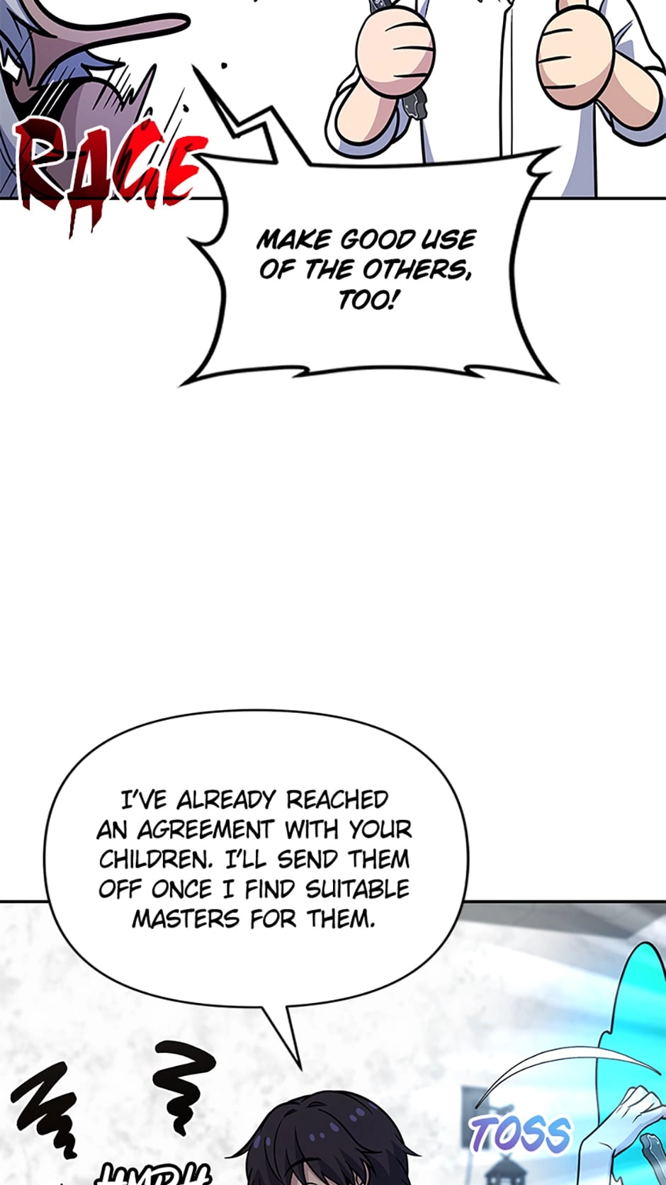 Read Hero