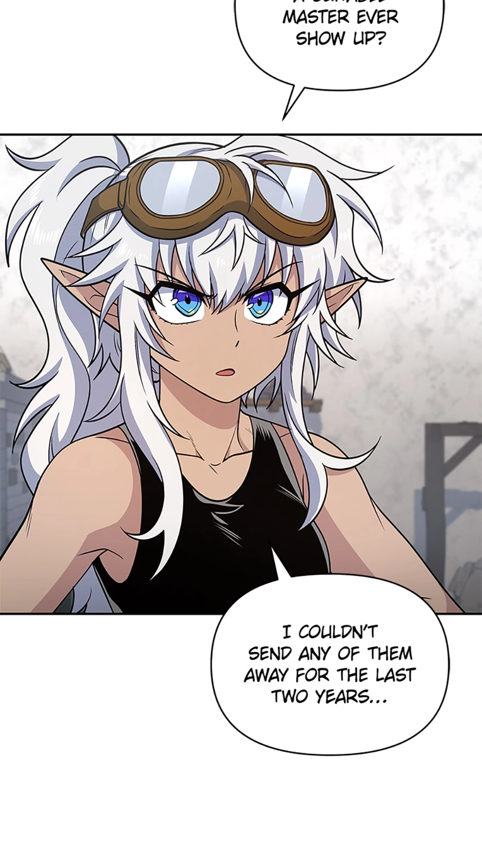 Read Hero