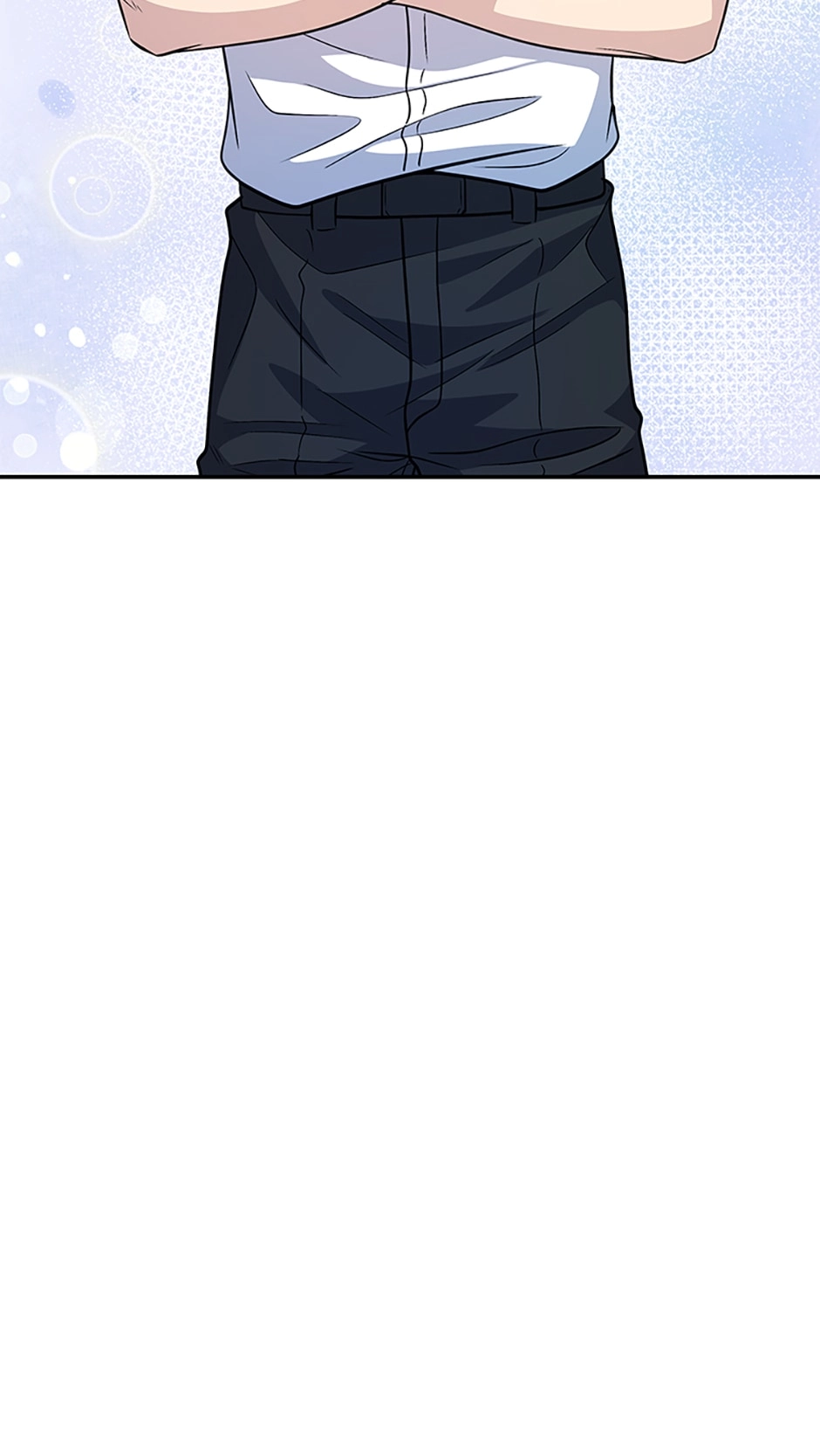 Read Hero