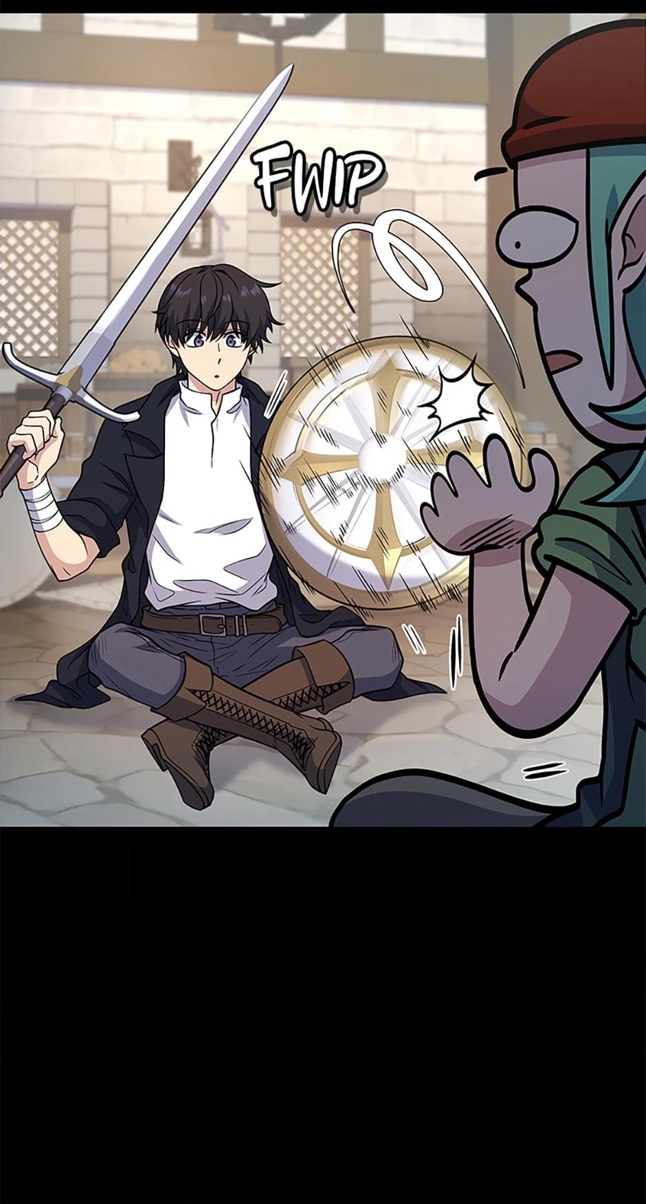 Read Hero