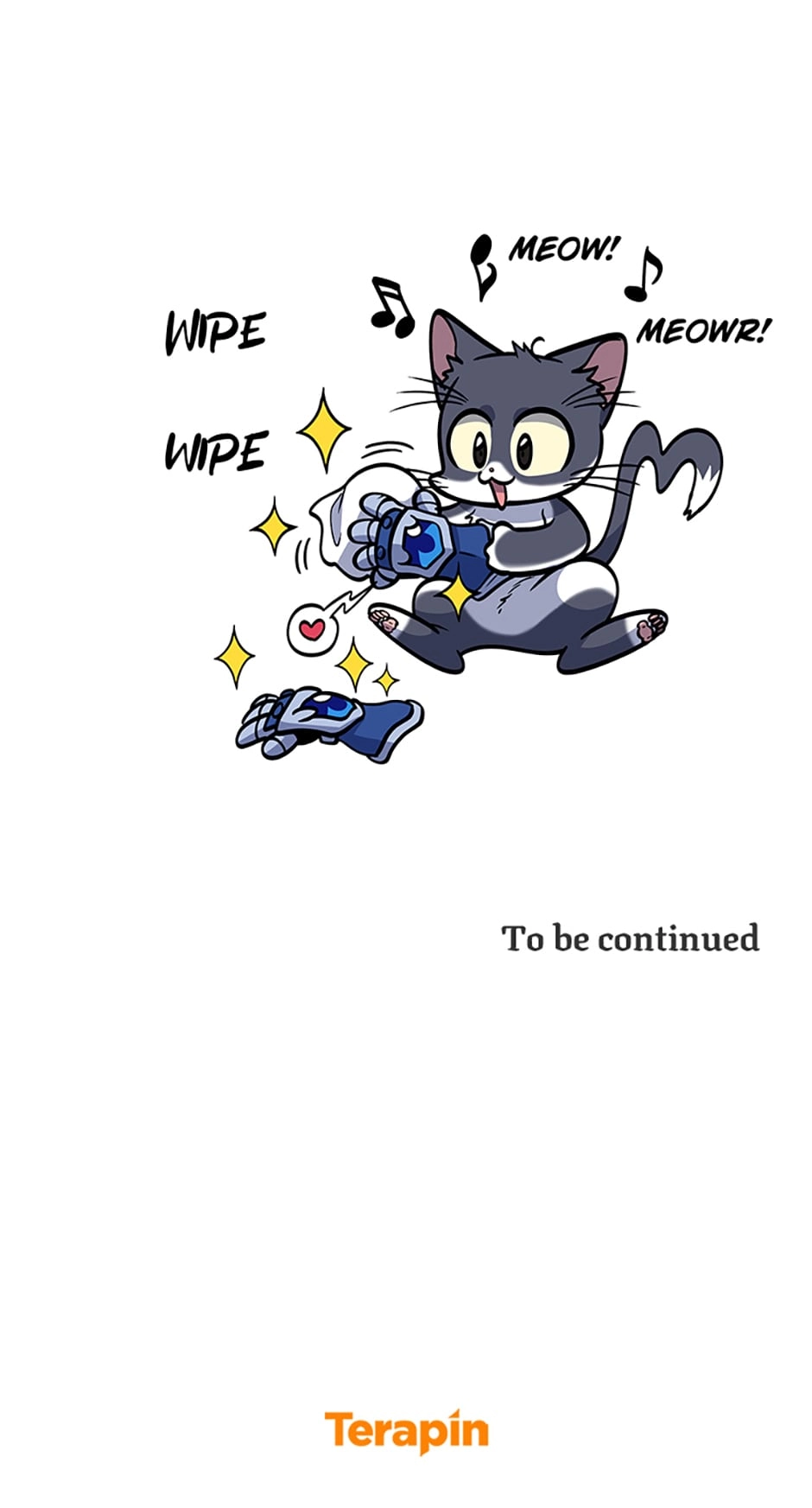 Read Hero