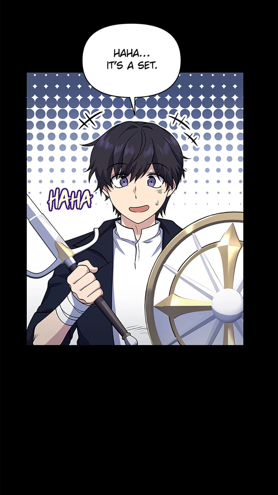 Read Hero