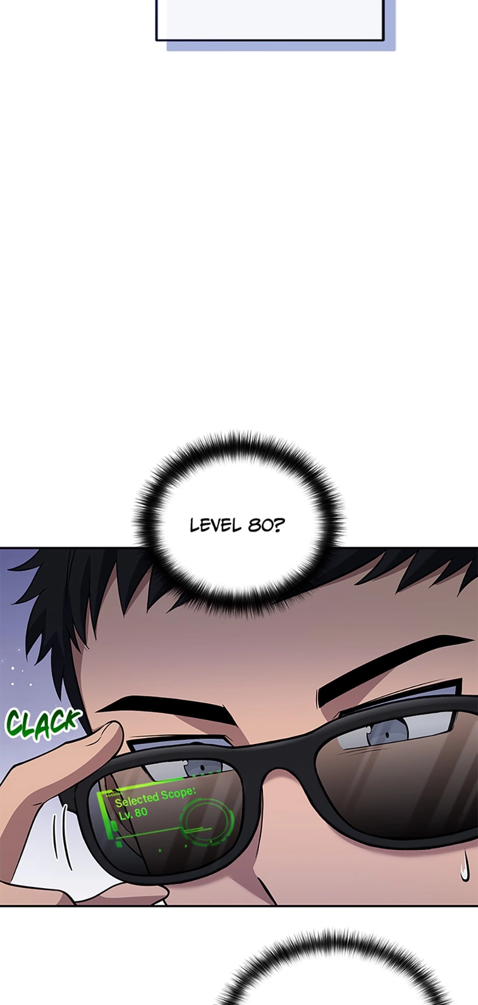 Read Hero