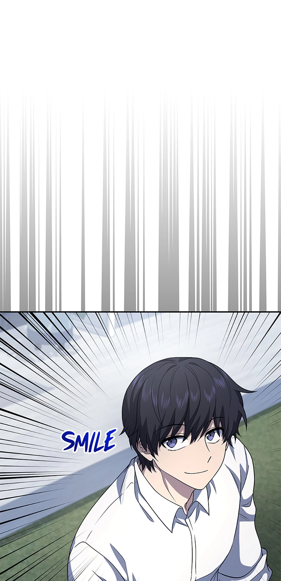 Read Hero