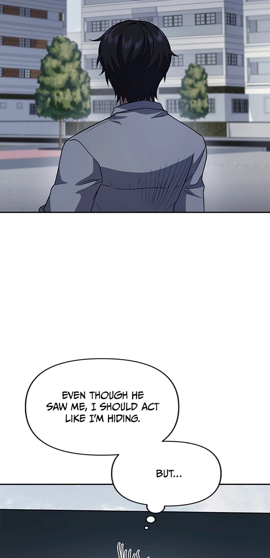 Read Hero