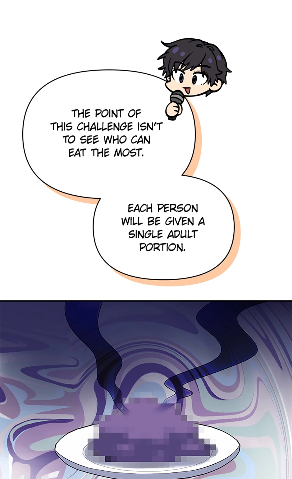 Read Hero