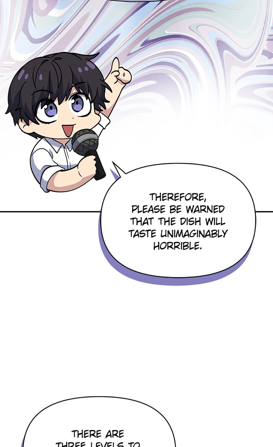Read Hero