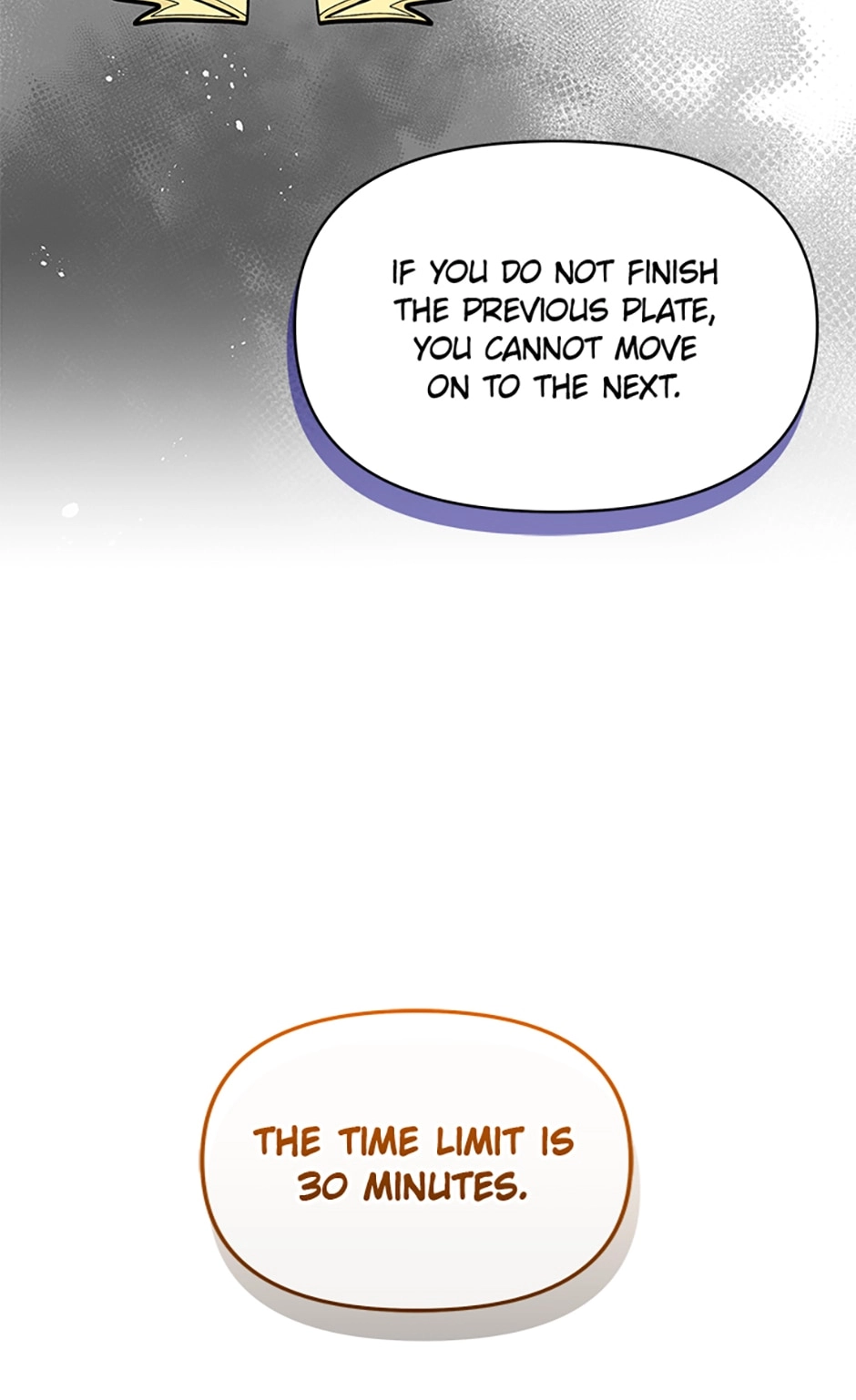Read Hero