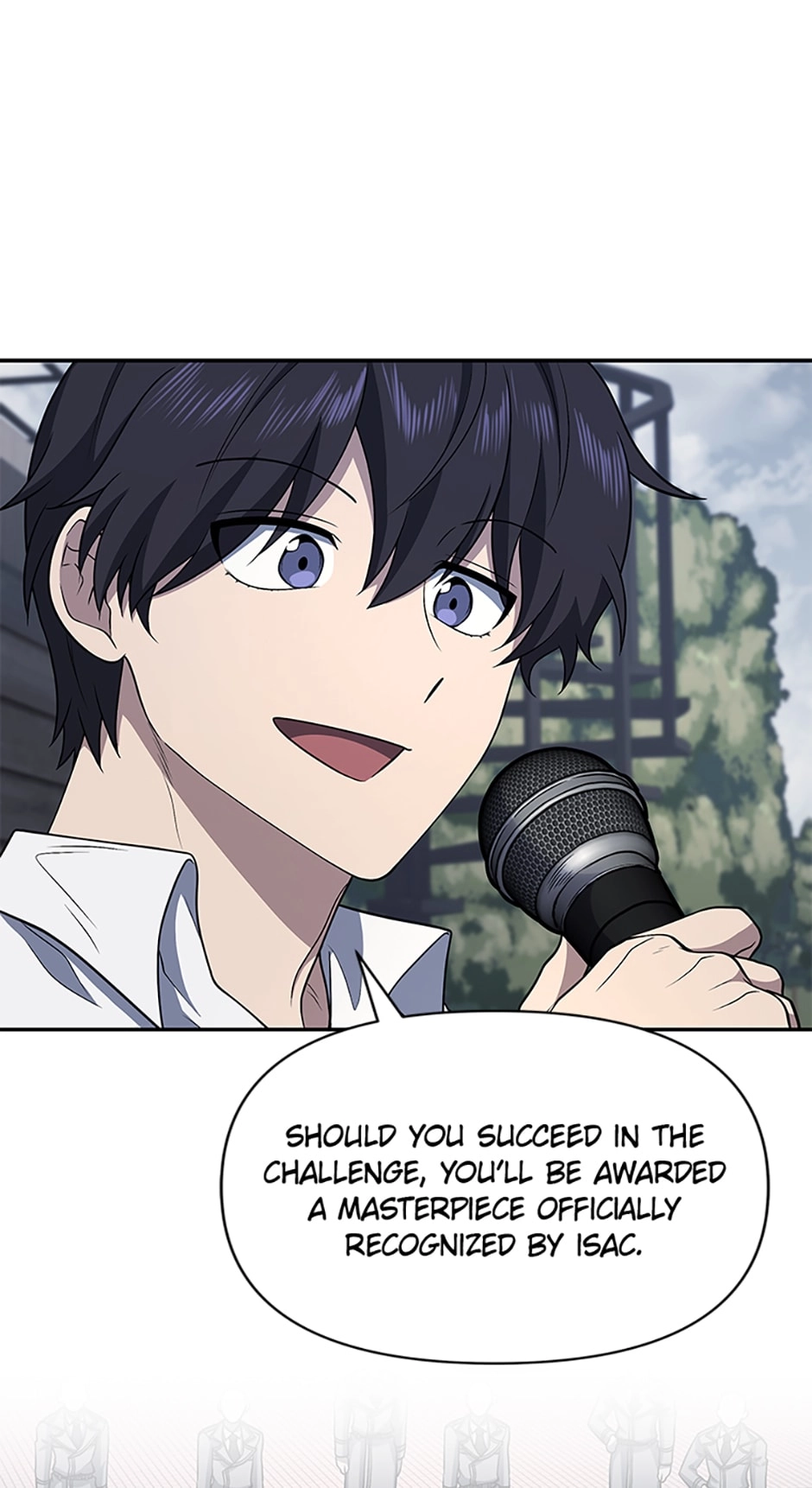 Read Hero