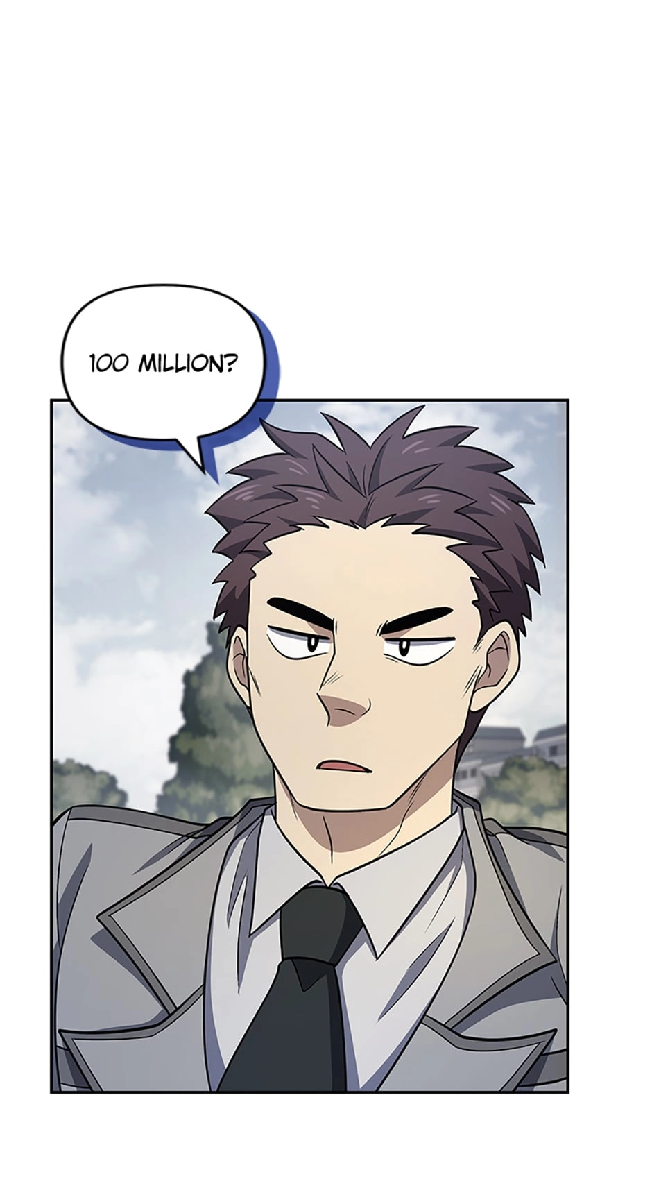 Read Hero