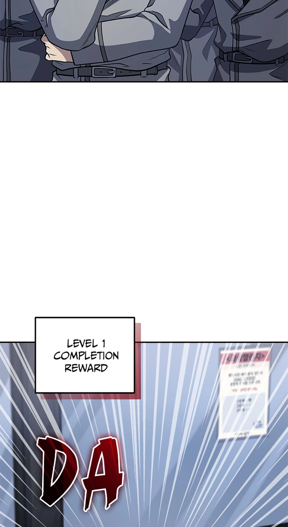 Read Hero