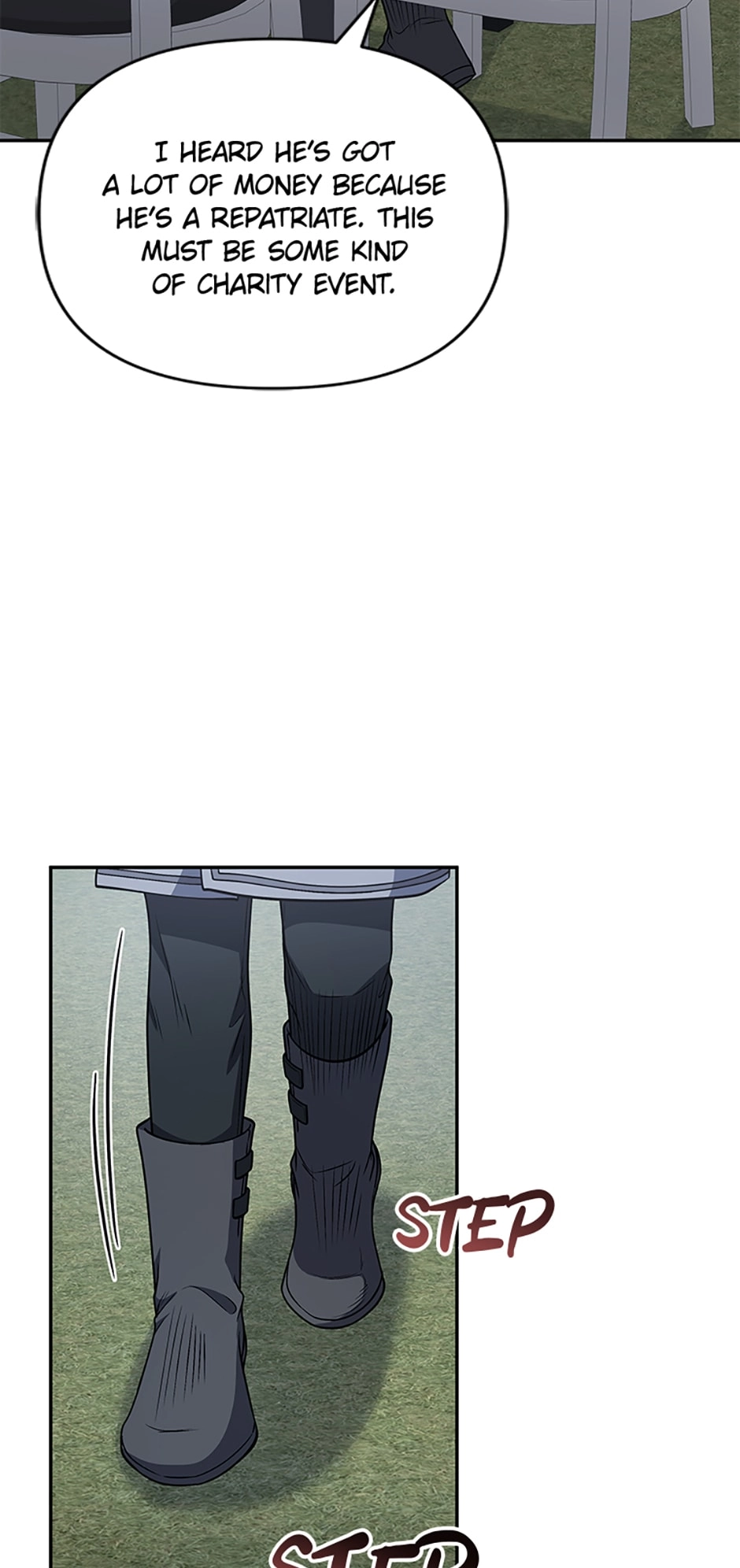 Read Hero