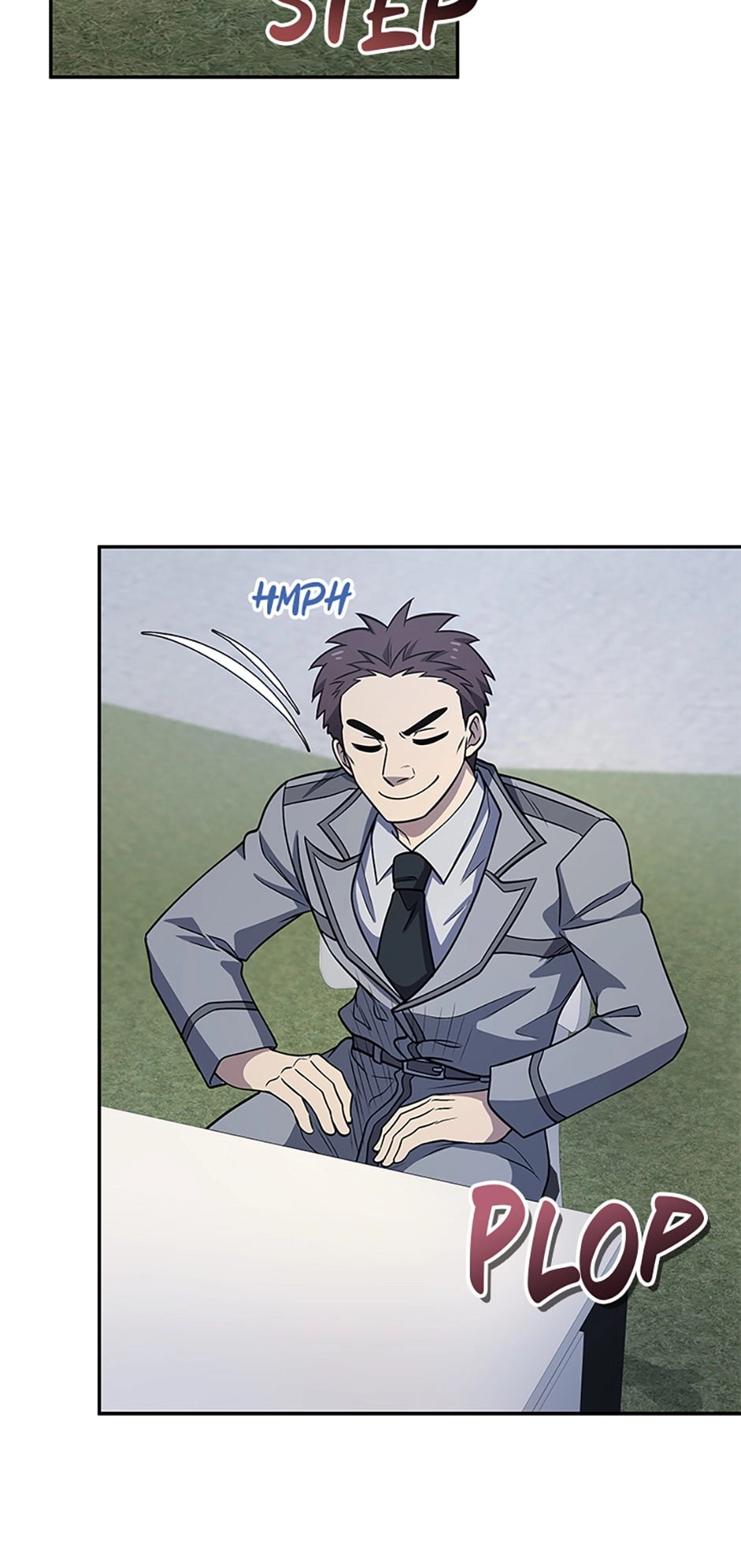 Read Hero