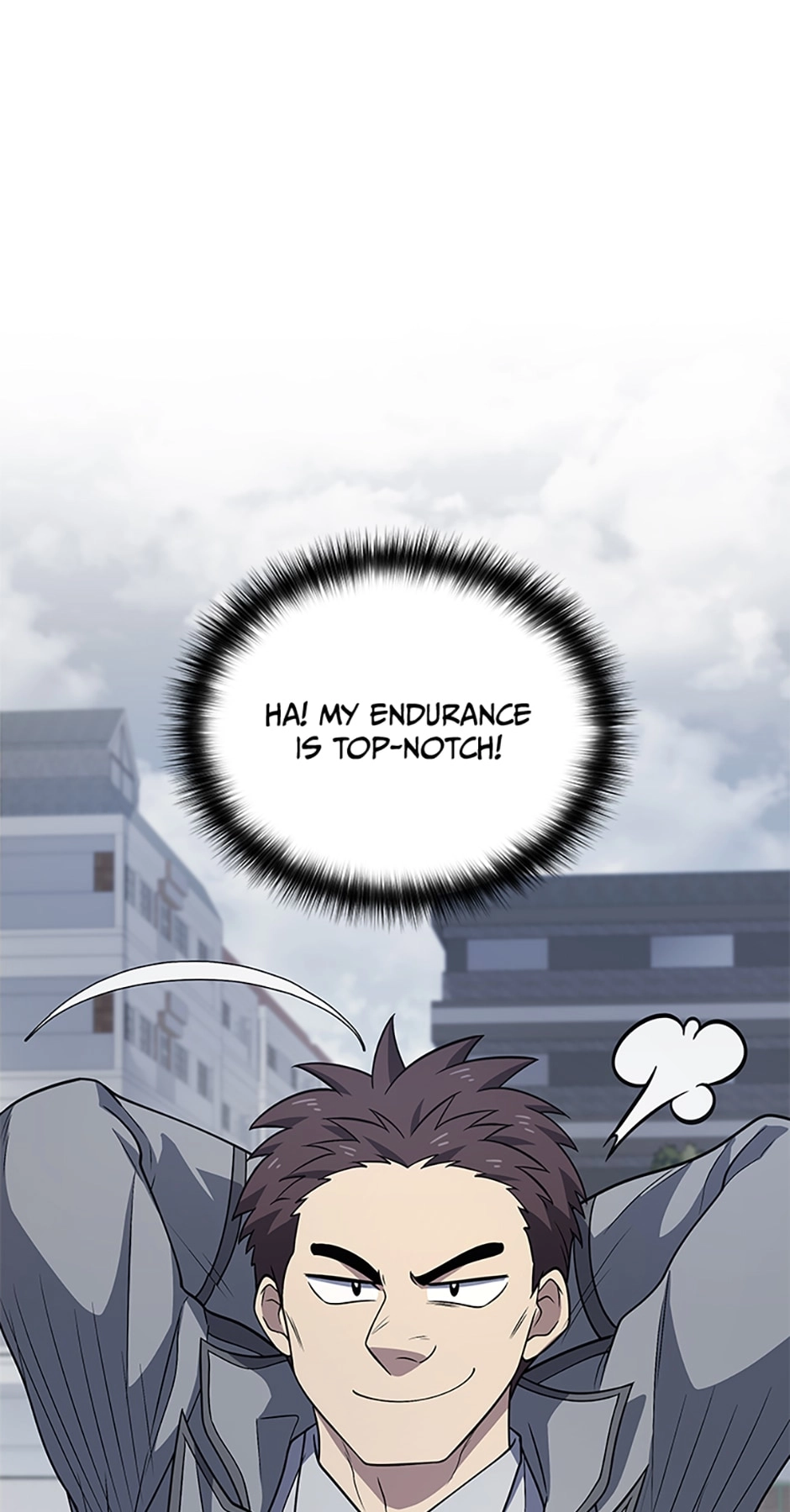 Read Hero