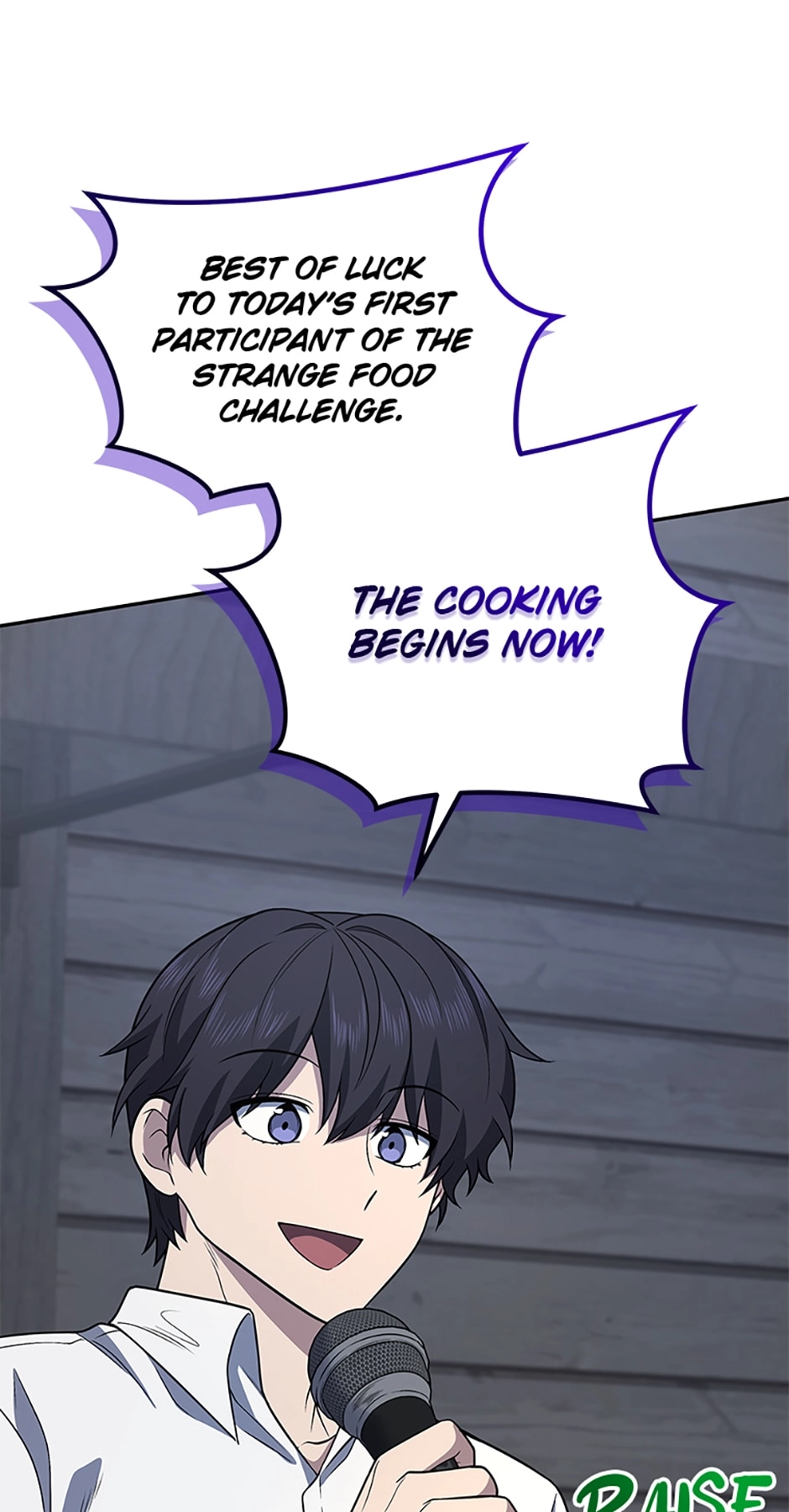 Read Hero