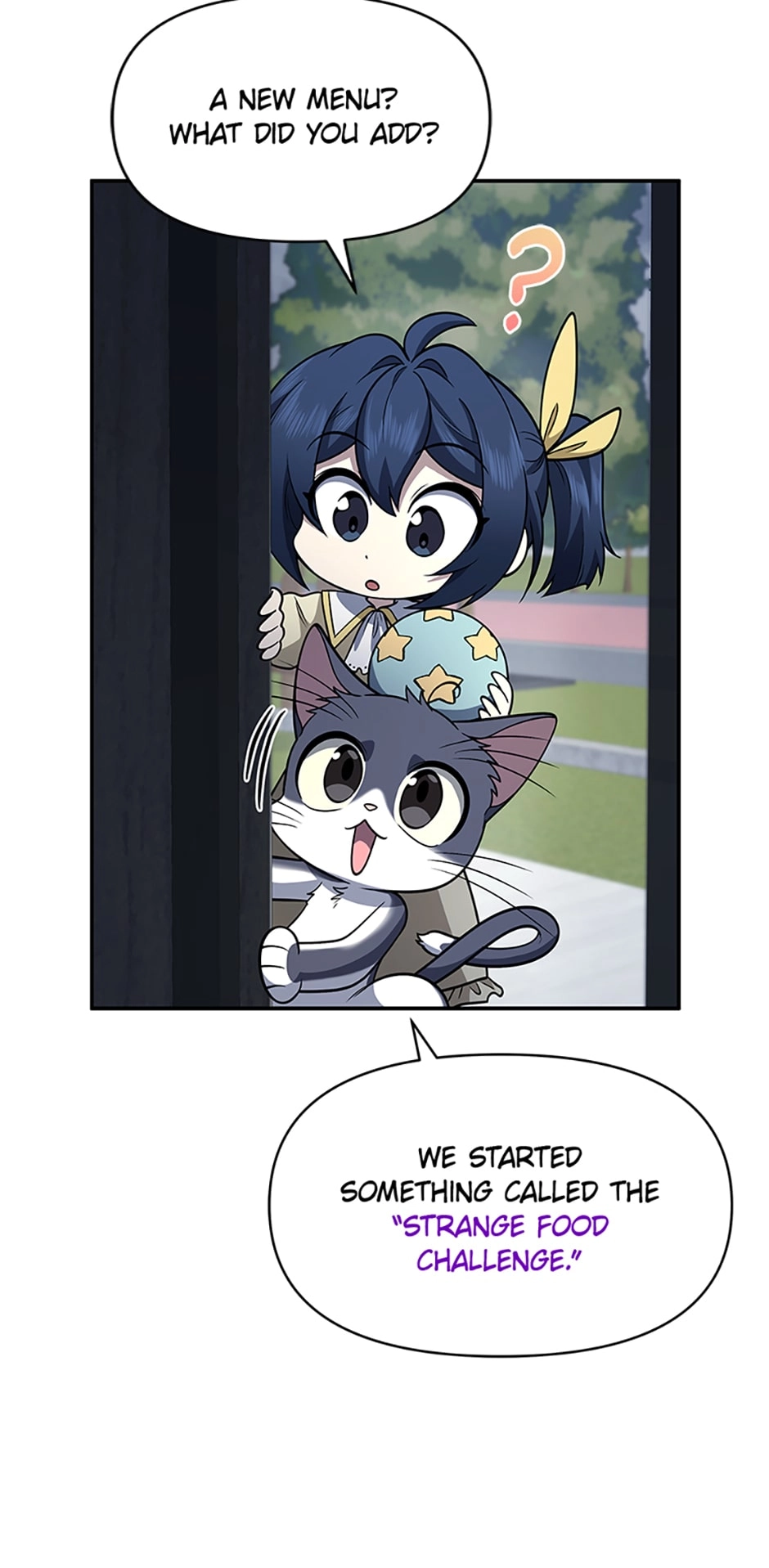 Read Hero