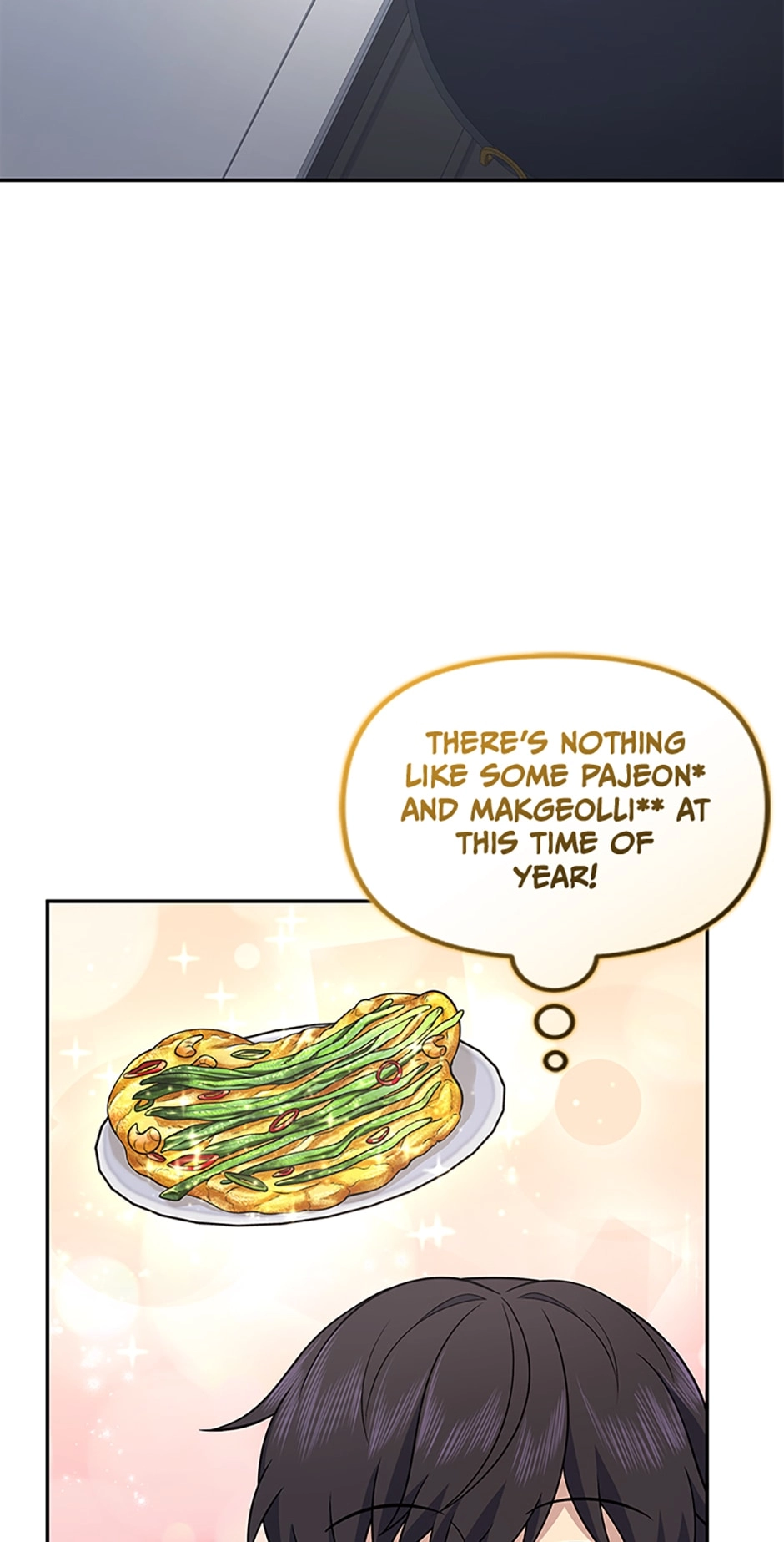 Read Hero