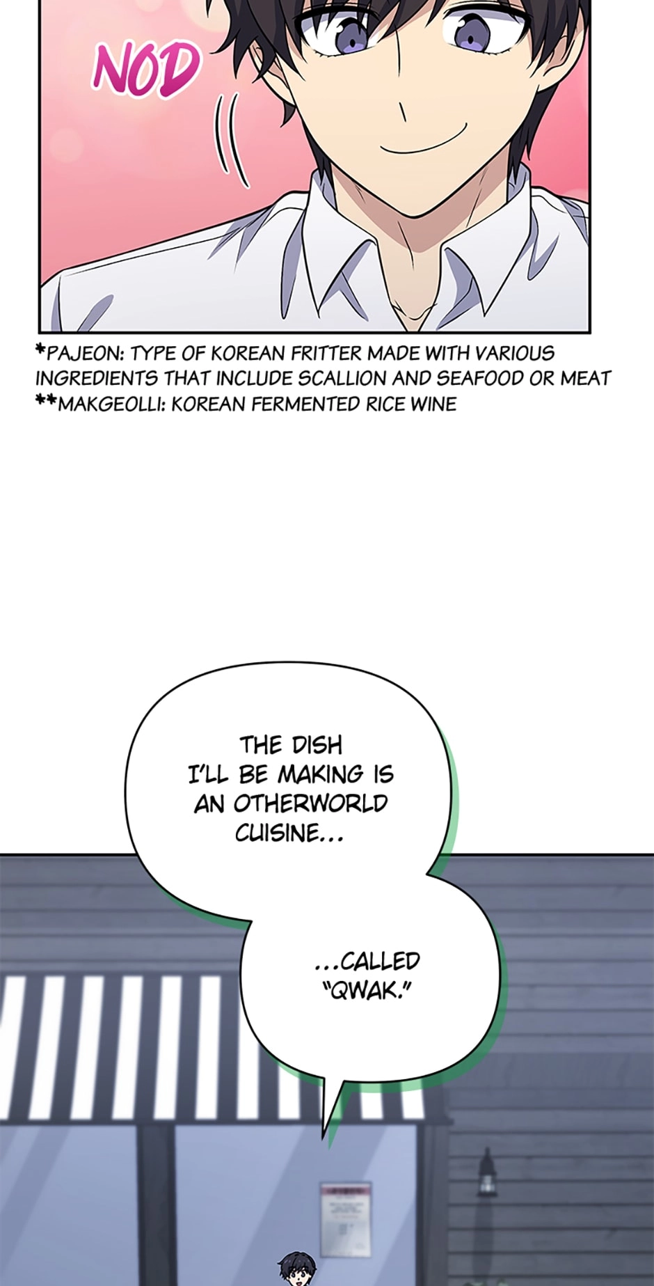 Read Hero