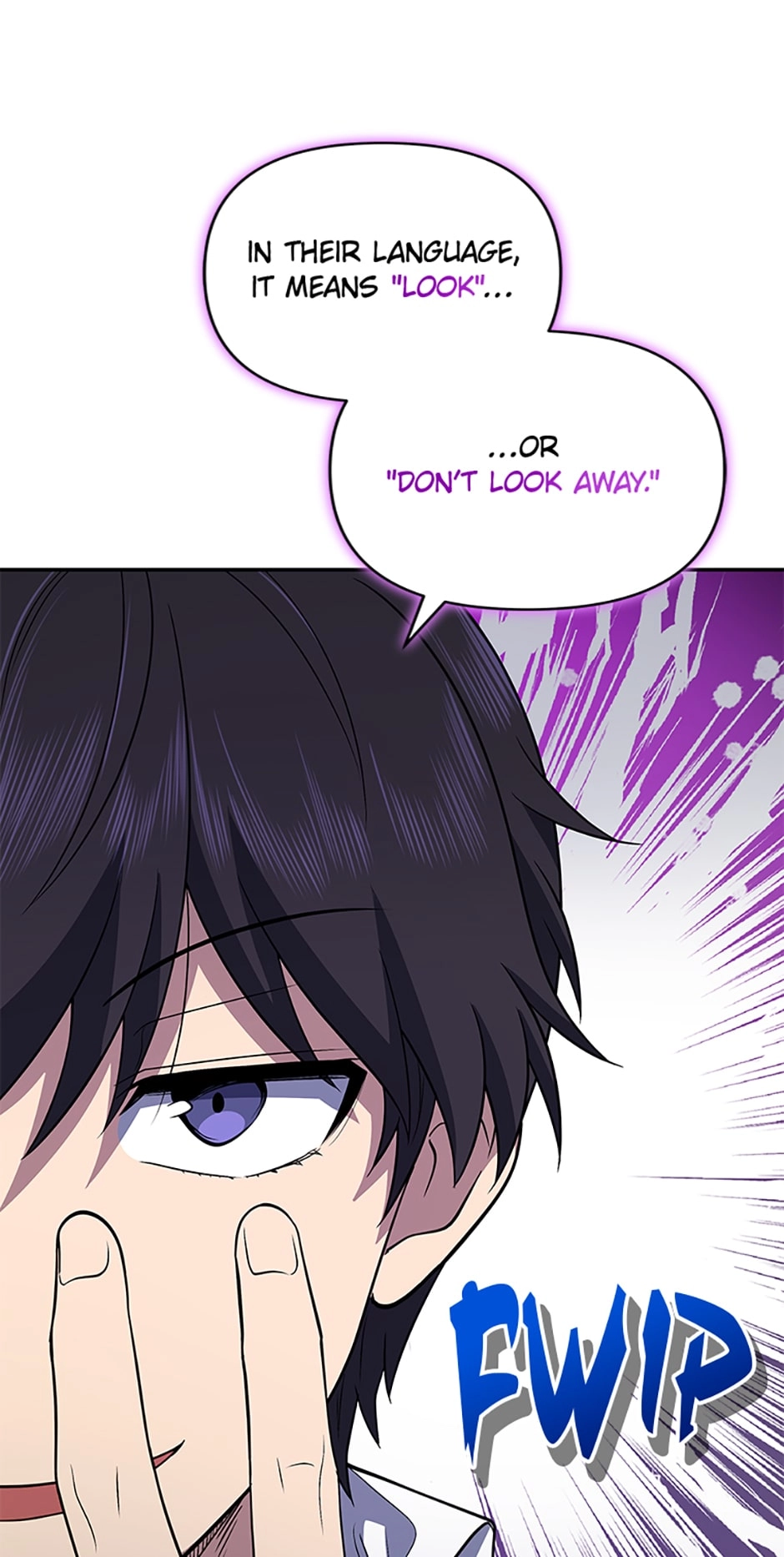Read Hero