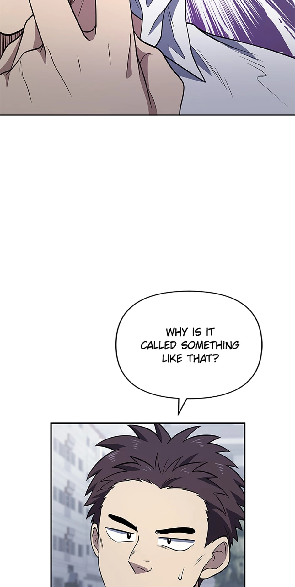 Read Hero