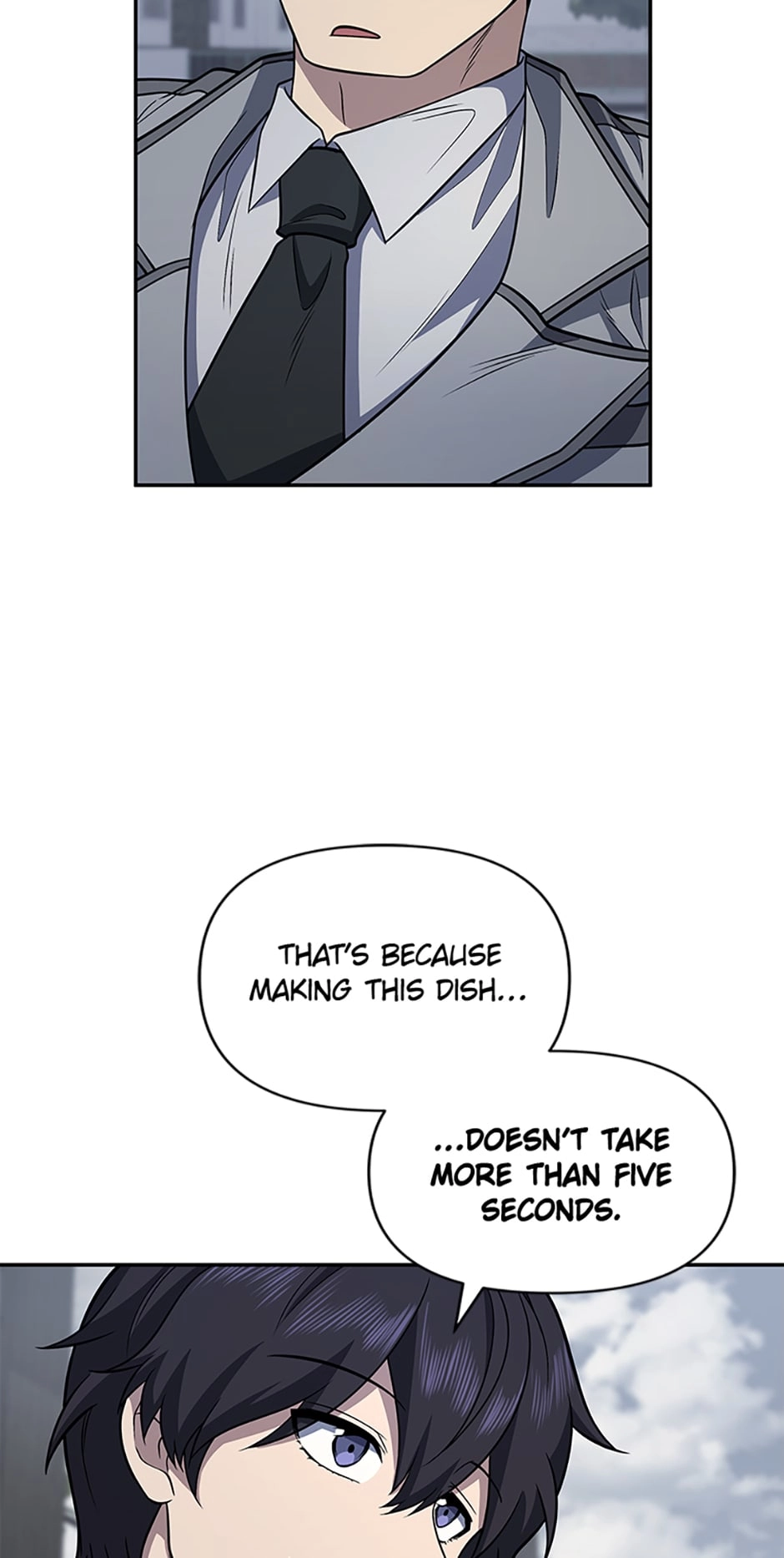 Read Hero