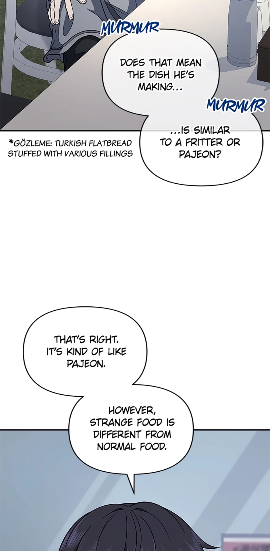 Read Hero