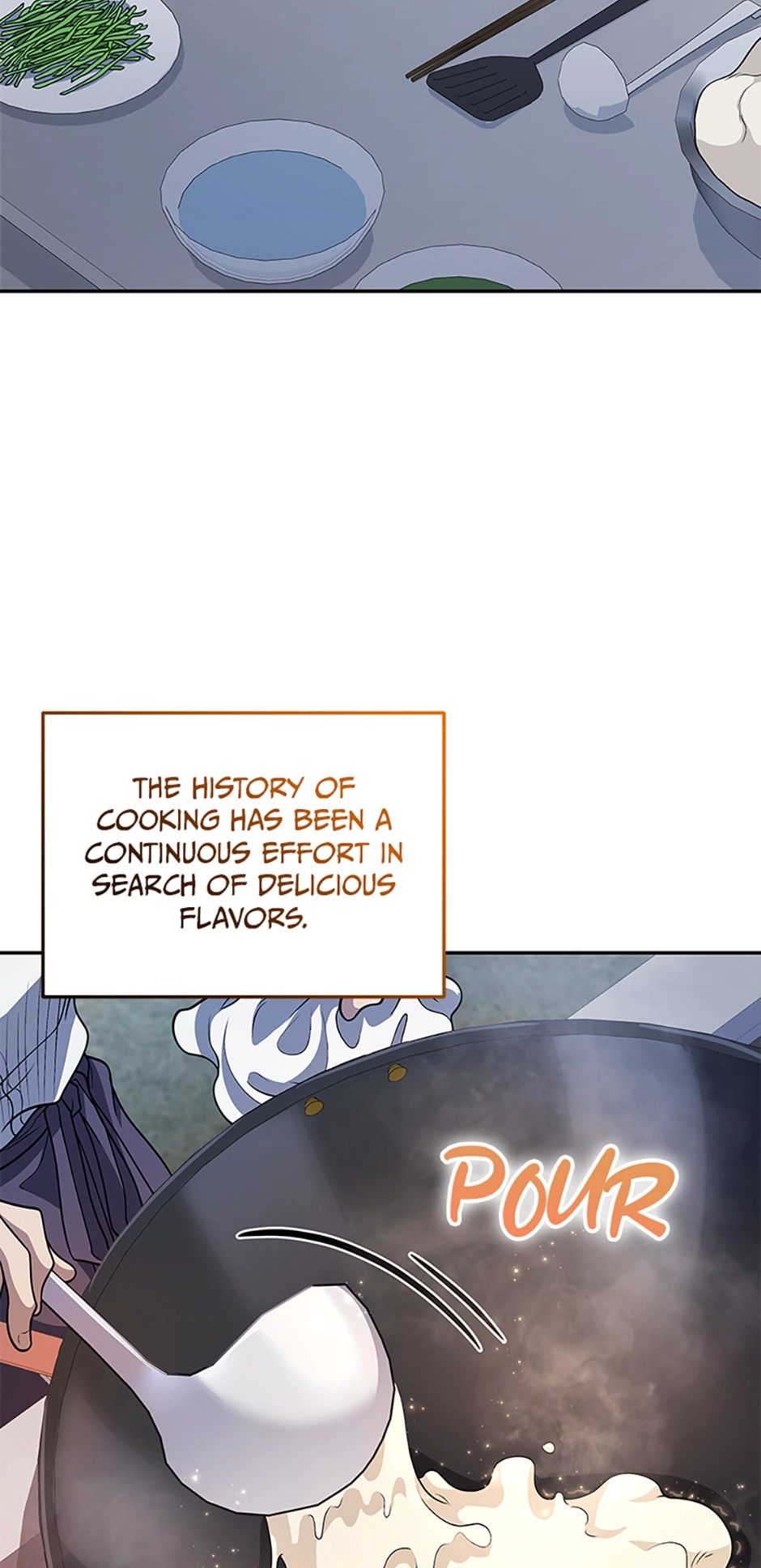 Read Hero