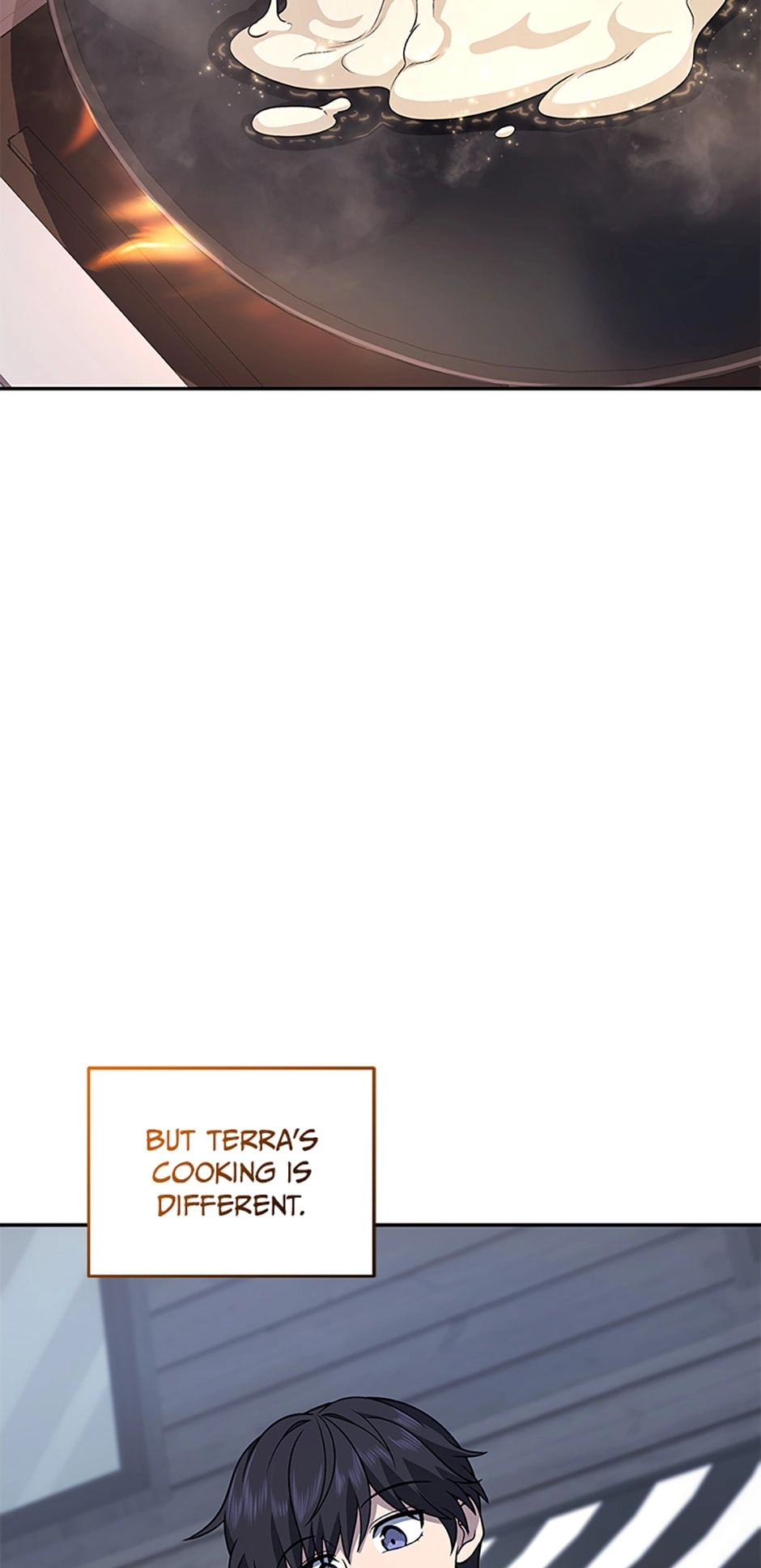 Read Hero