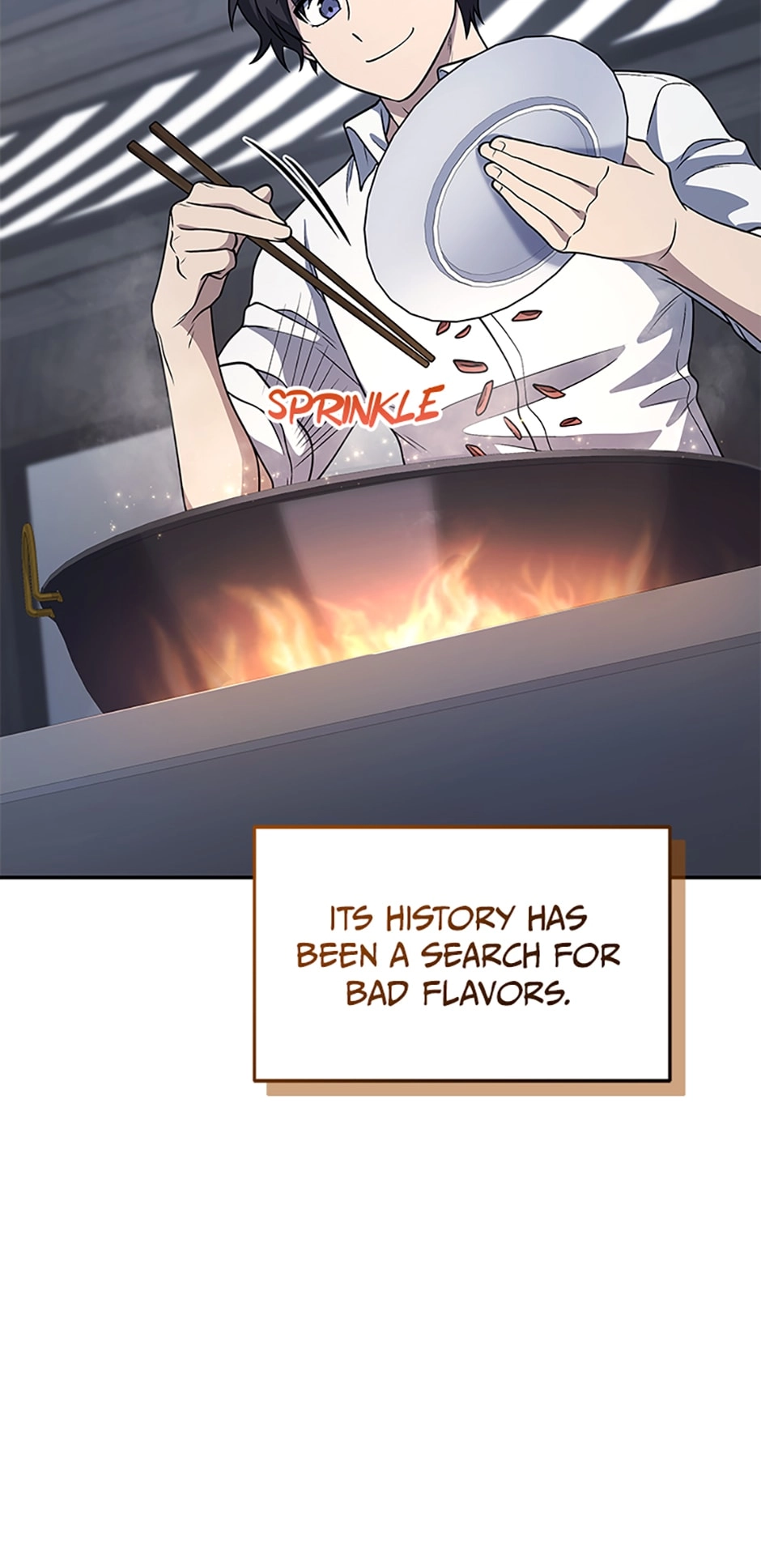 Read Hero