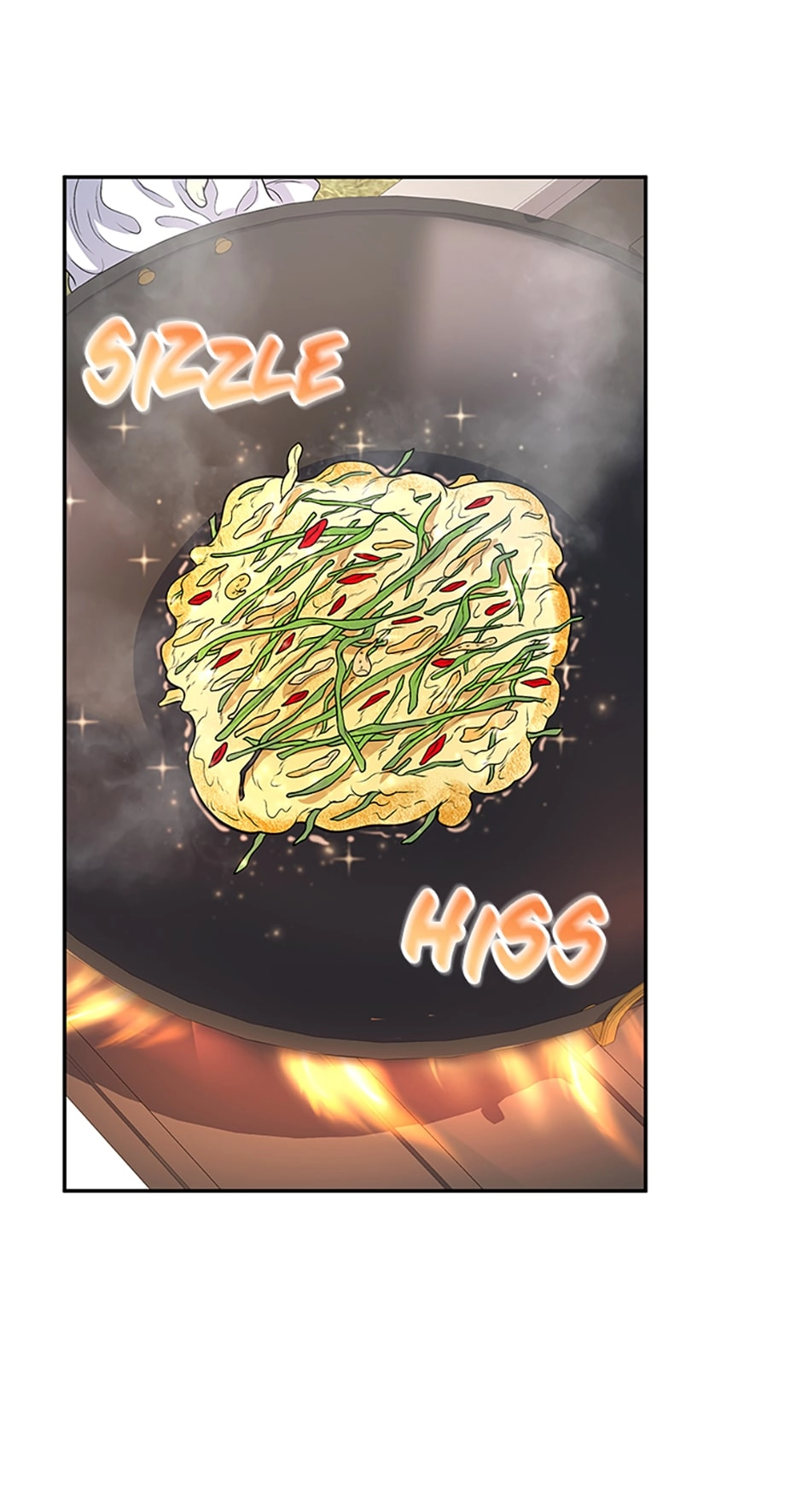 Read Hero