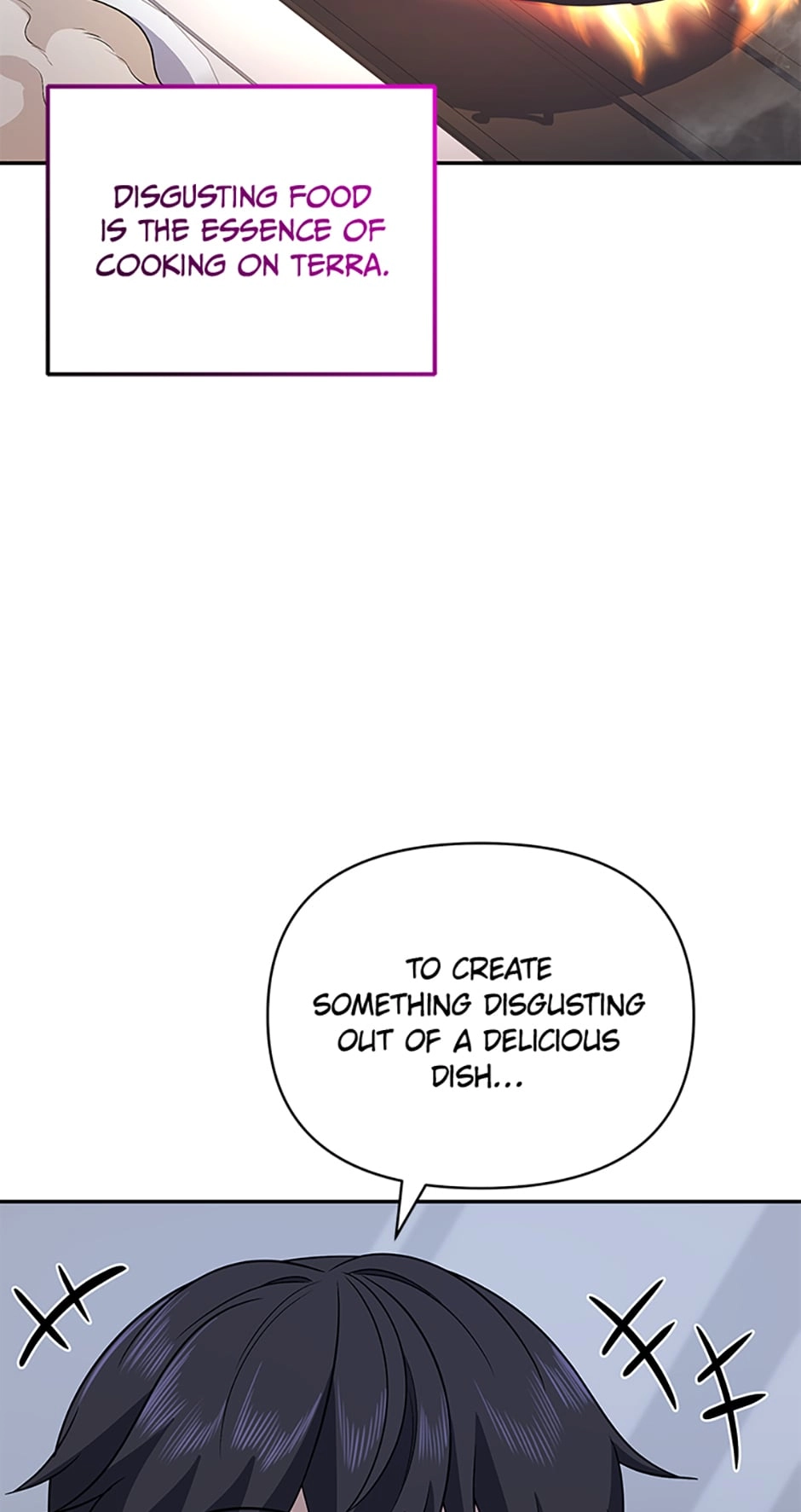 Read Hero