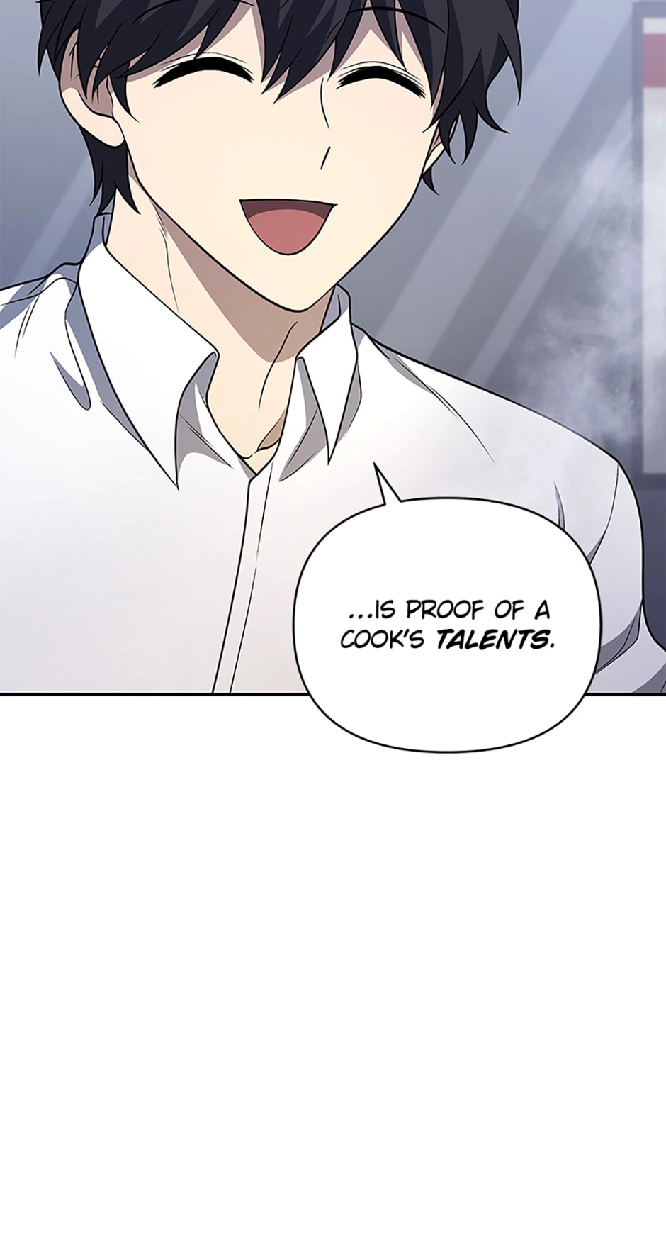 Read Hero