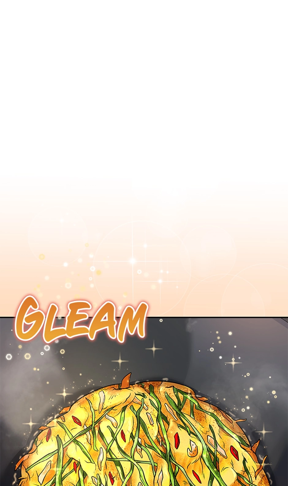 Read Hero