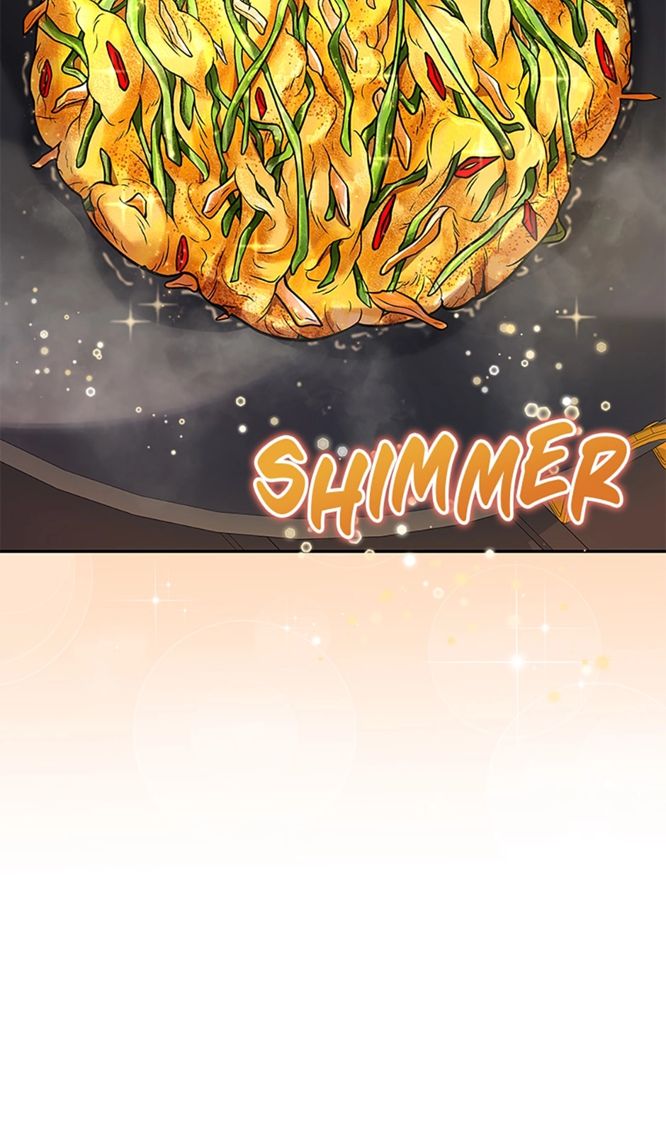 Read Hero