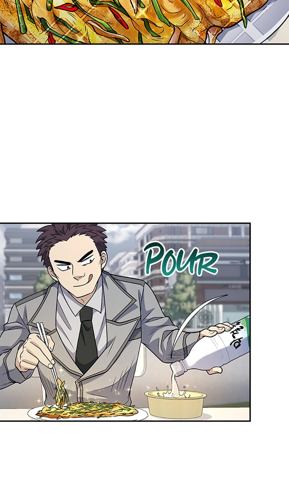 Read Hero