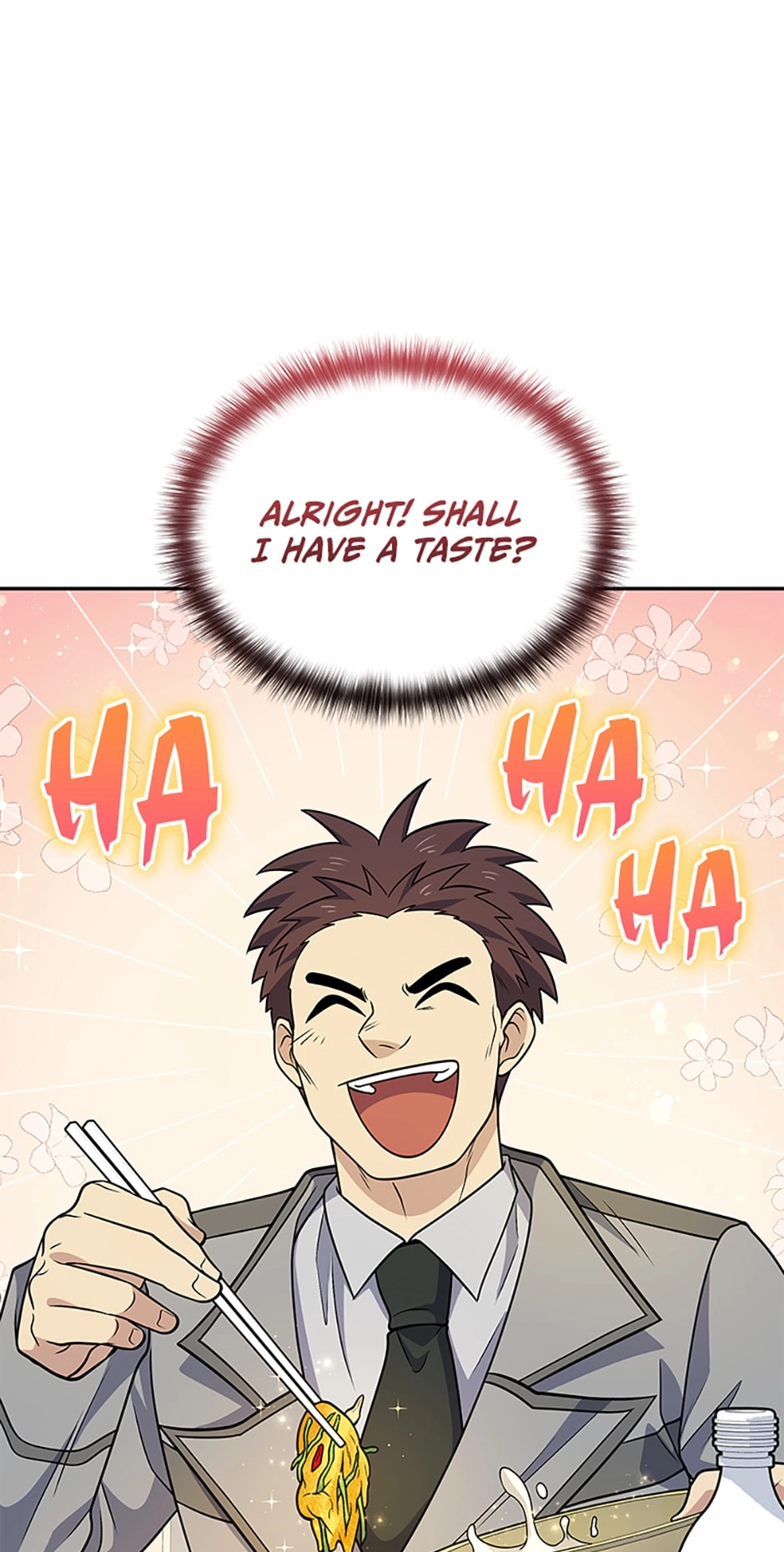 Read Hero