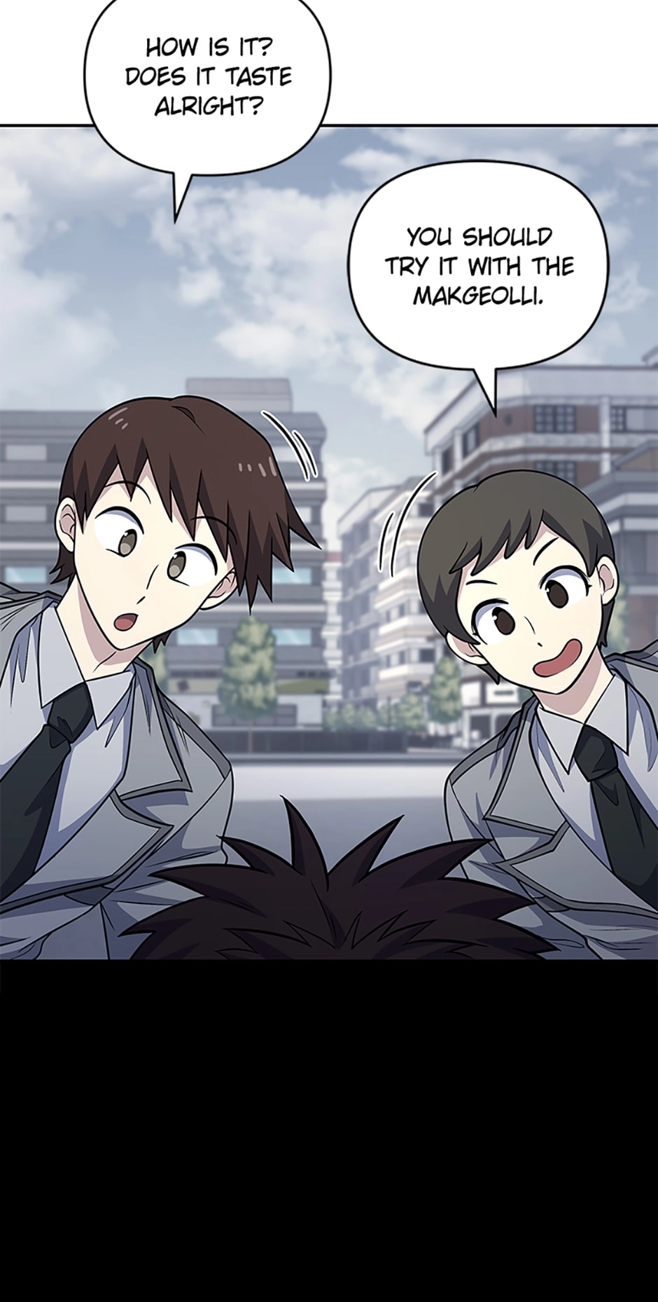 Read Hero