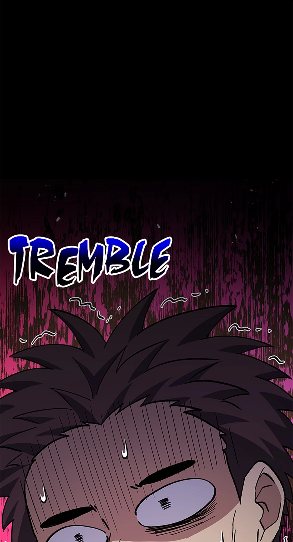 Read Hero