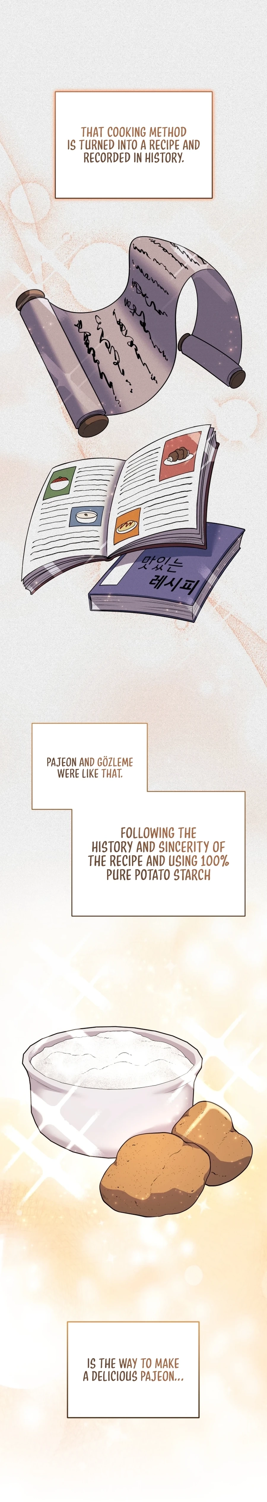 Read Hero