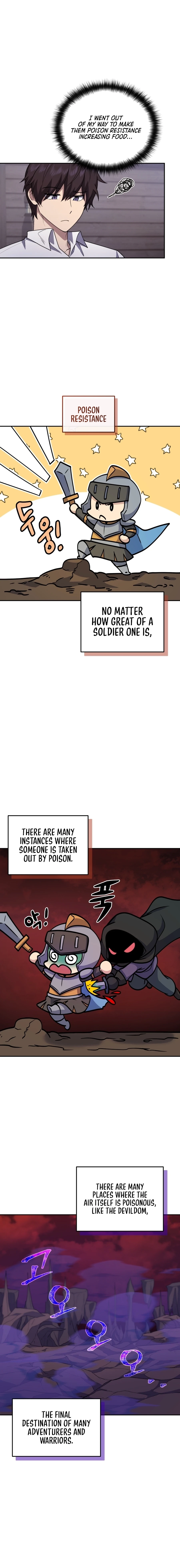 Read Hero