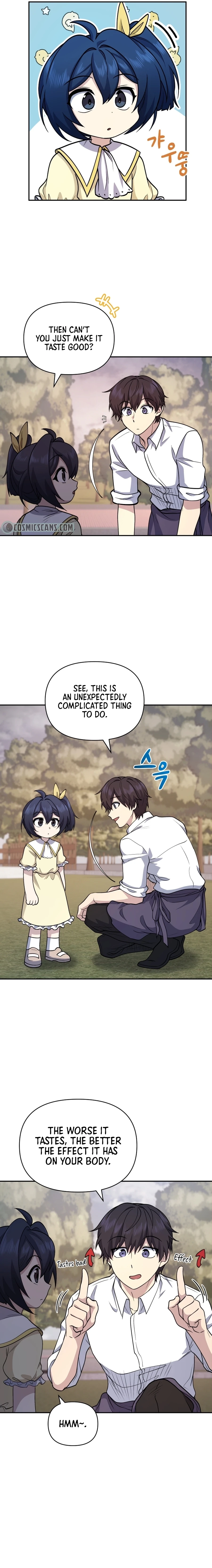 Read Hero