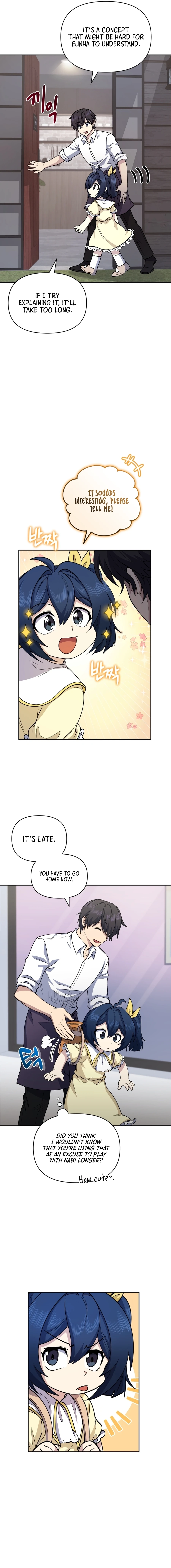 Read Hero