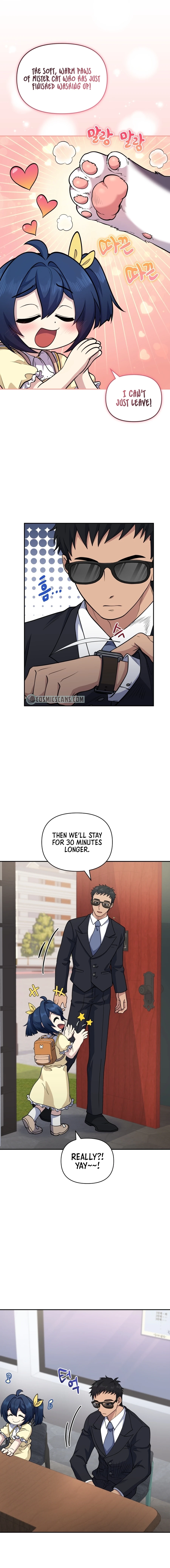 Read Hero