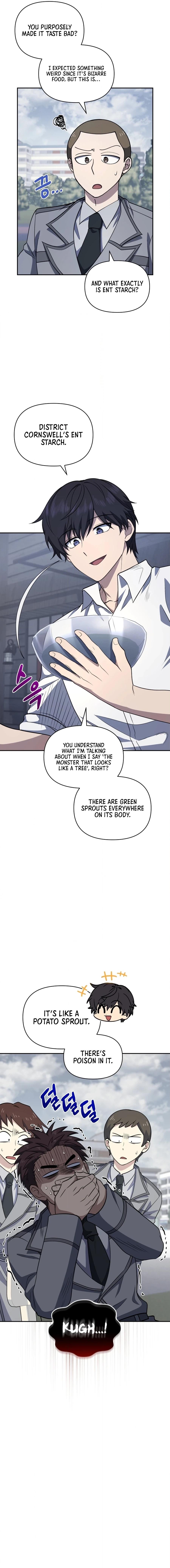Read Hero