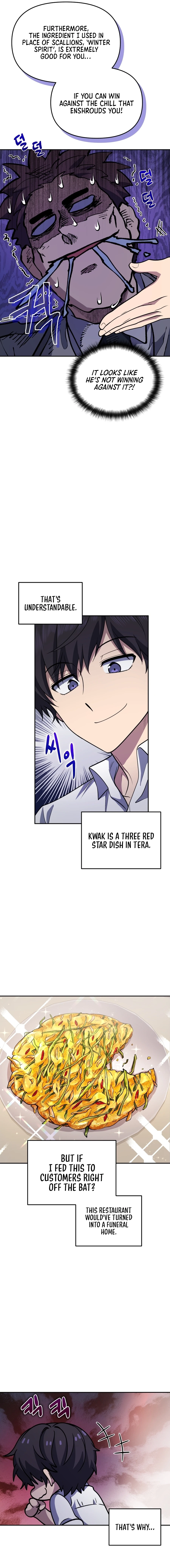 Read Hero